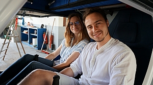 2023-05-21-(16h28m)-dsc_04841-sony-mama-razzi.jpg 2023-05-21-(16h28m)-dsc_04841-sony-mama-razzi.jpg