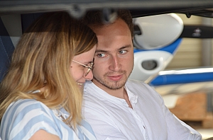 2023-05-21-(16h30m)-dsc_3367-mama-razzi.jpg 2023-05-21-(16h30m)-dsc_3367-mama-razzi.jpg