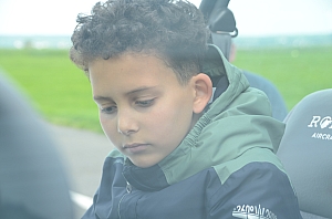 2023-05-21-(16h44m)-dsc_3429-mama-razzi.jpg 2023-05-21-(16h44m)-dsc_3429-mama-razzi.jpg