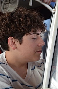 2023-05-21-(17h07m)-dsc_3512-mama-razzi.jpg 2023-05-21-(17h07m)-dsc_3512-mama-razzi.jpg