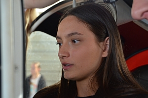 2023-05-21-(17h23m)-dsc_3551-mama-razzi.jpg 2023-05-21-(17h23m)-dsc_3551-mama-razzi.jpg