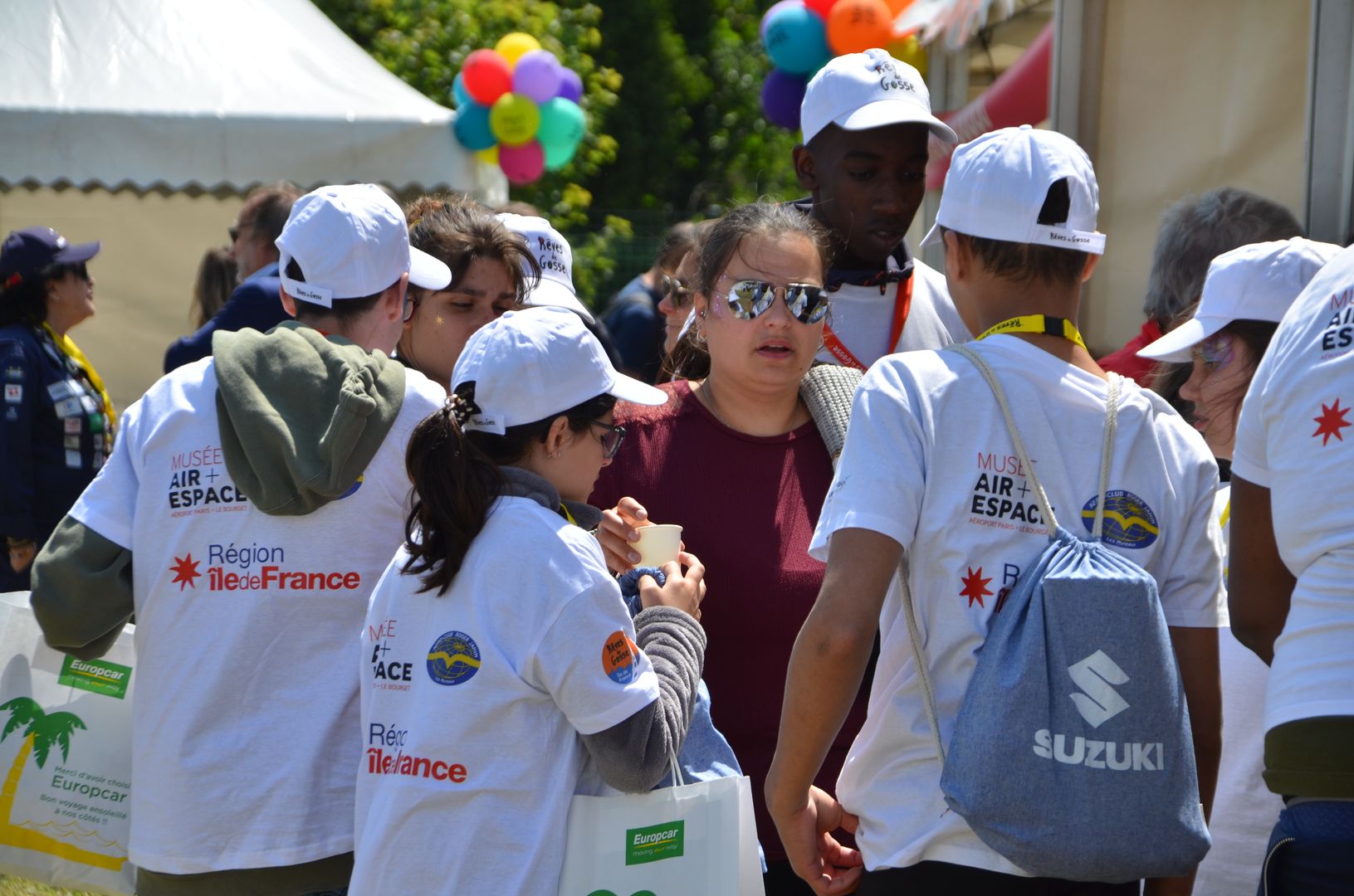 2023-05-25-(14h25m)-dsc_4187-mama-razzi.jpg