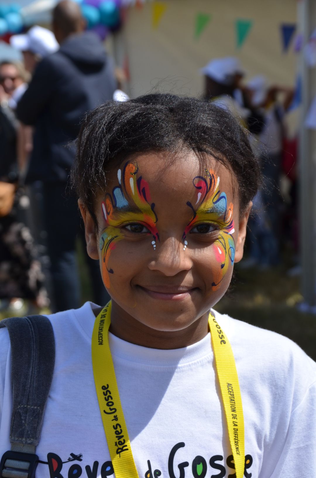 2023-05-25-(14h35m)-dsc_4243-mama-razzi.jpg