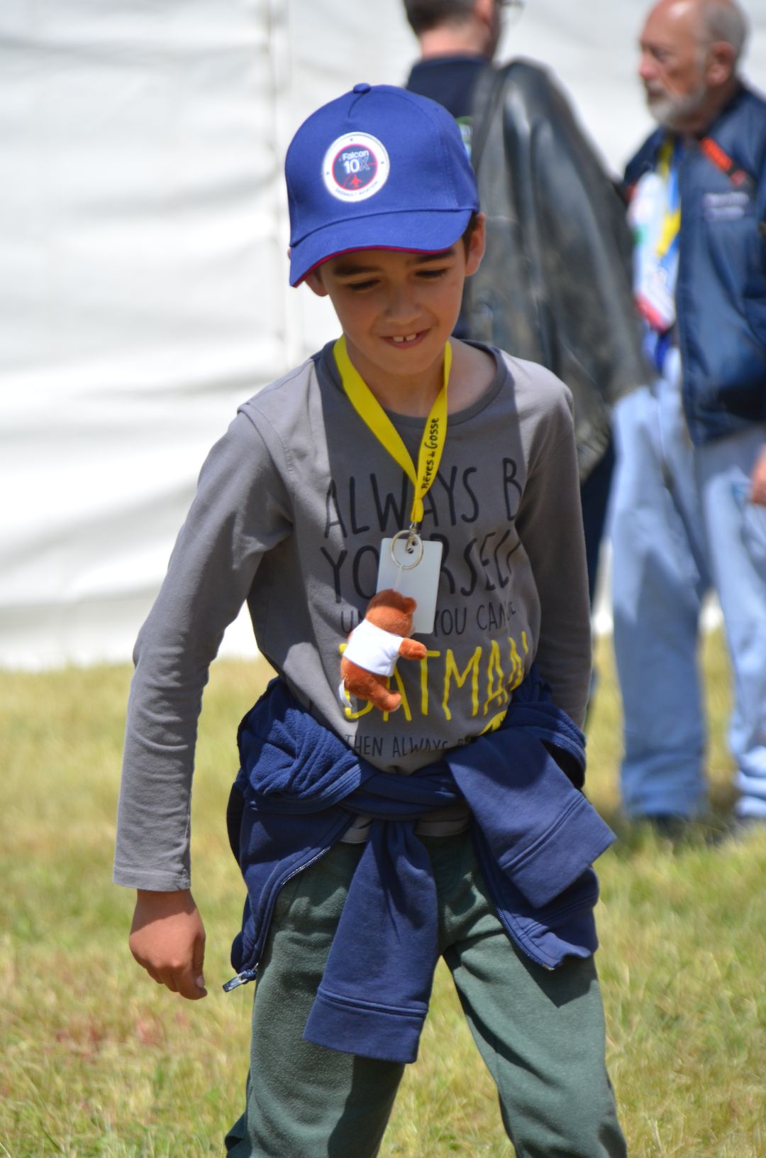 2023-05-25-(14h40m)-dsc_4266-mama-razzi.jpg