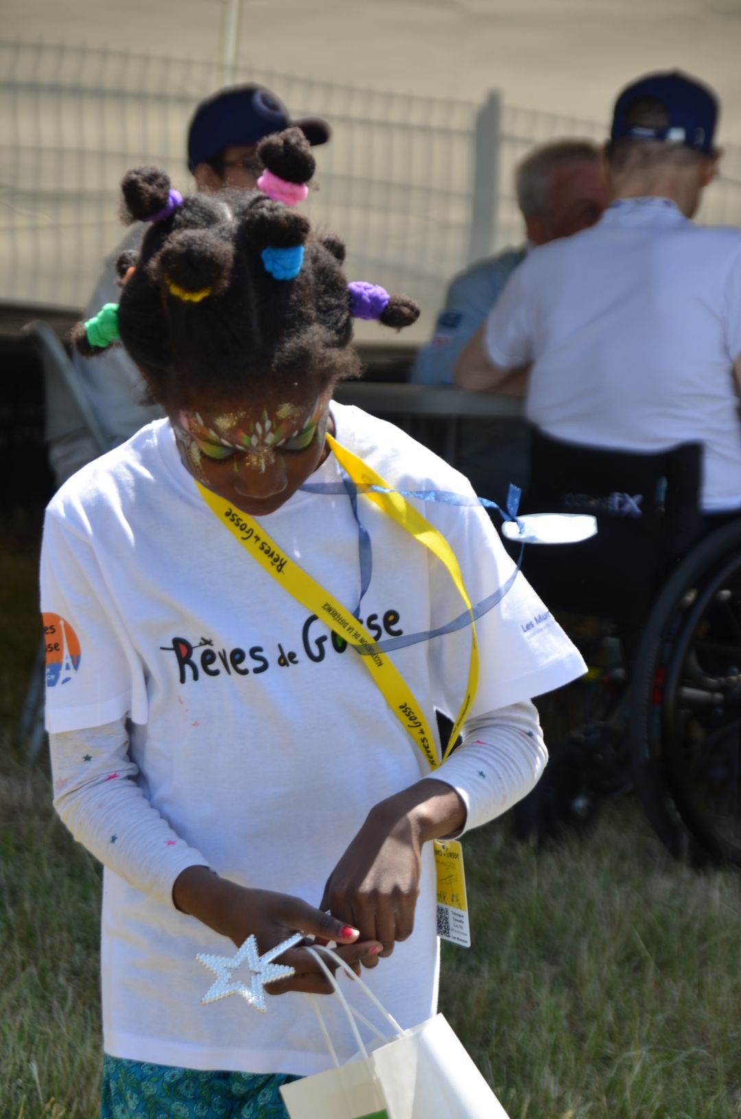 2023-05-25-(15h07m)-dsc_4412-mama-razzi.jpg
