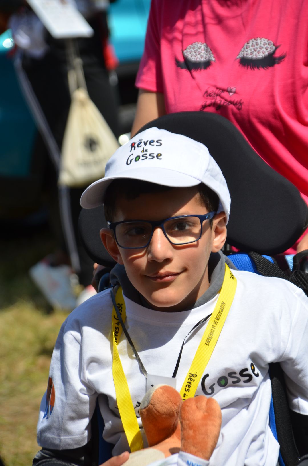 2023-05-25-(15h14m)-dsc_4429-mama-razzi.jpg