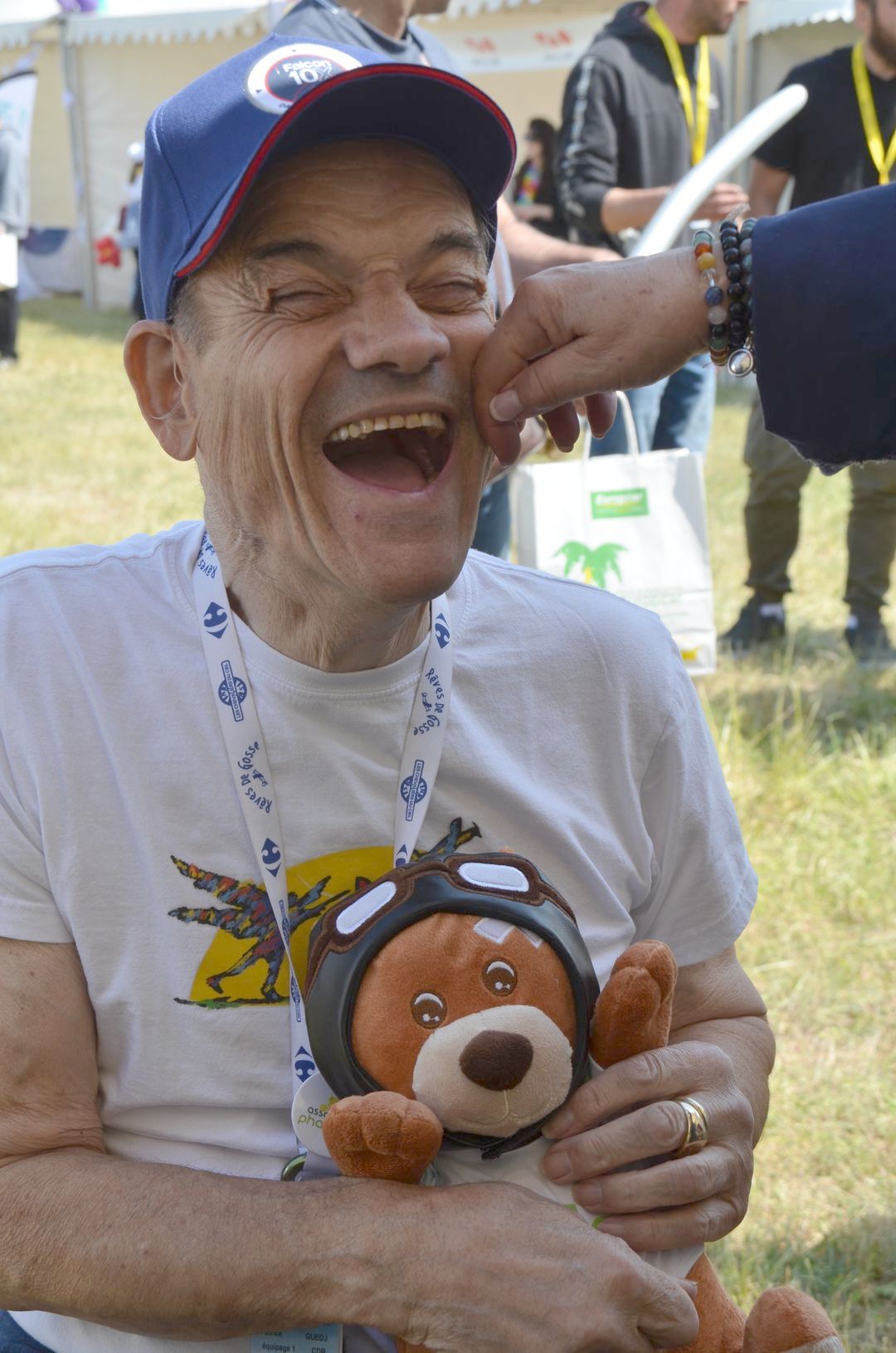 2023-05-25-(15h20m)-dsc_4451-mama-razzi.jpg