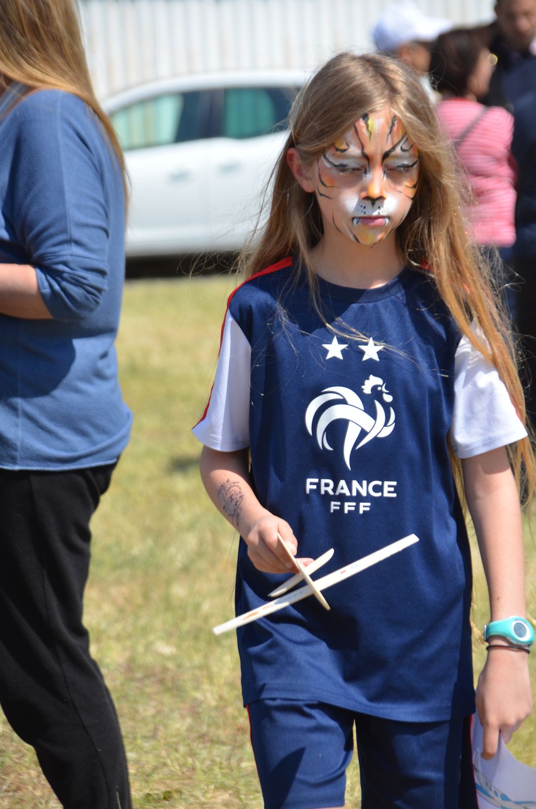 2023-05-25-(15h39m)-dsc_4519-mama-razzi.jpg