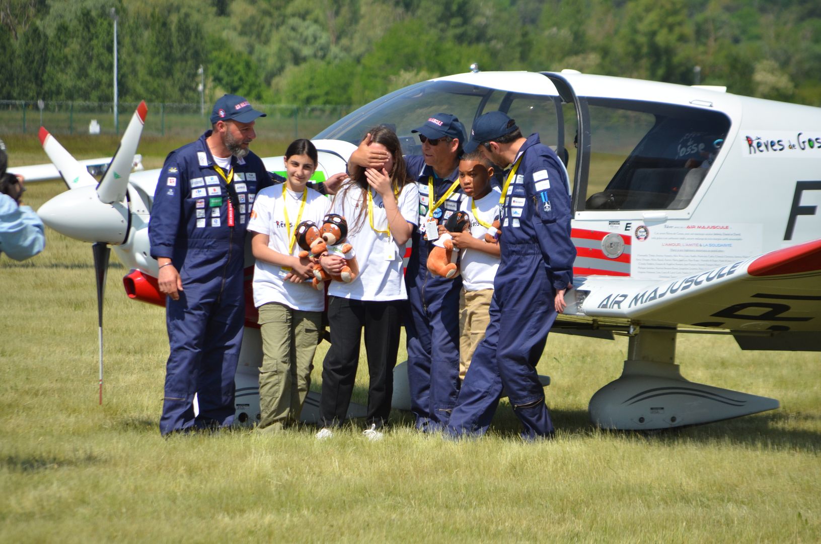 2023-05-25-(15h47m)-dsc_4569-mama-razzi.jpg