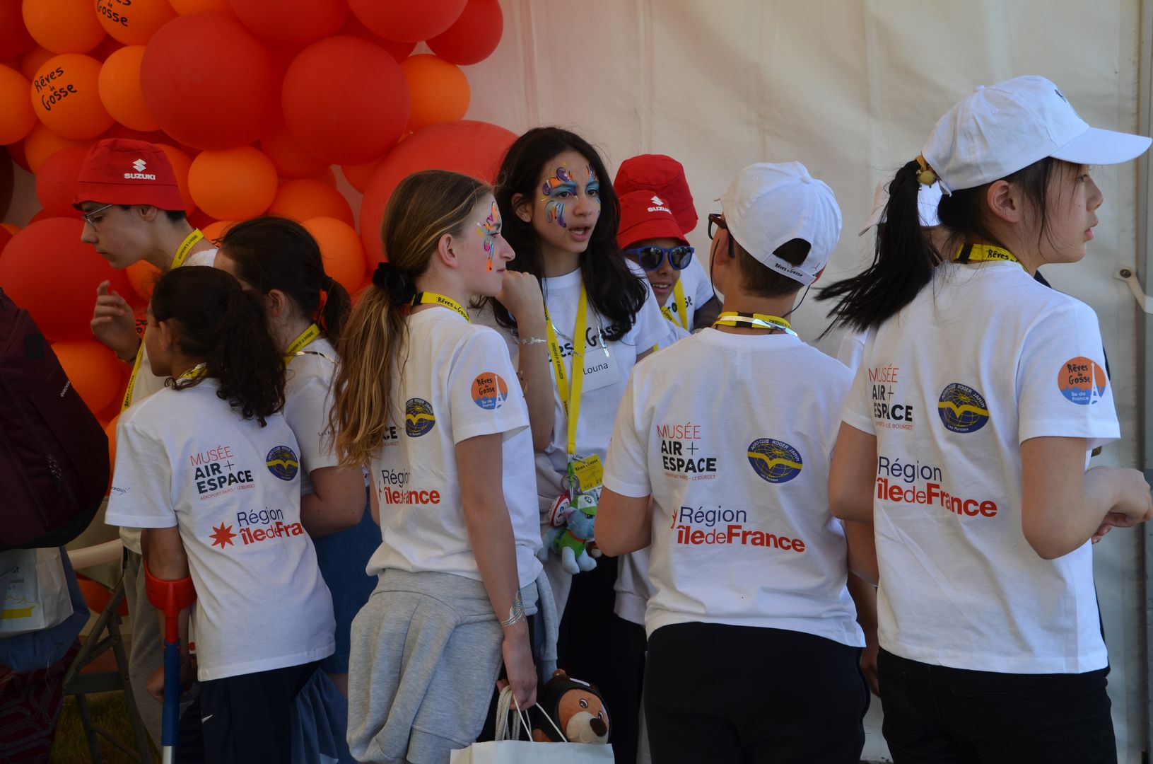 2023-05-25-(16h01m)-dsc_4651-mama-razzi.jpg