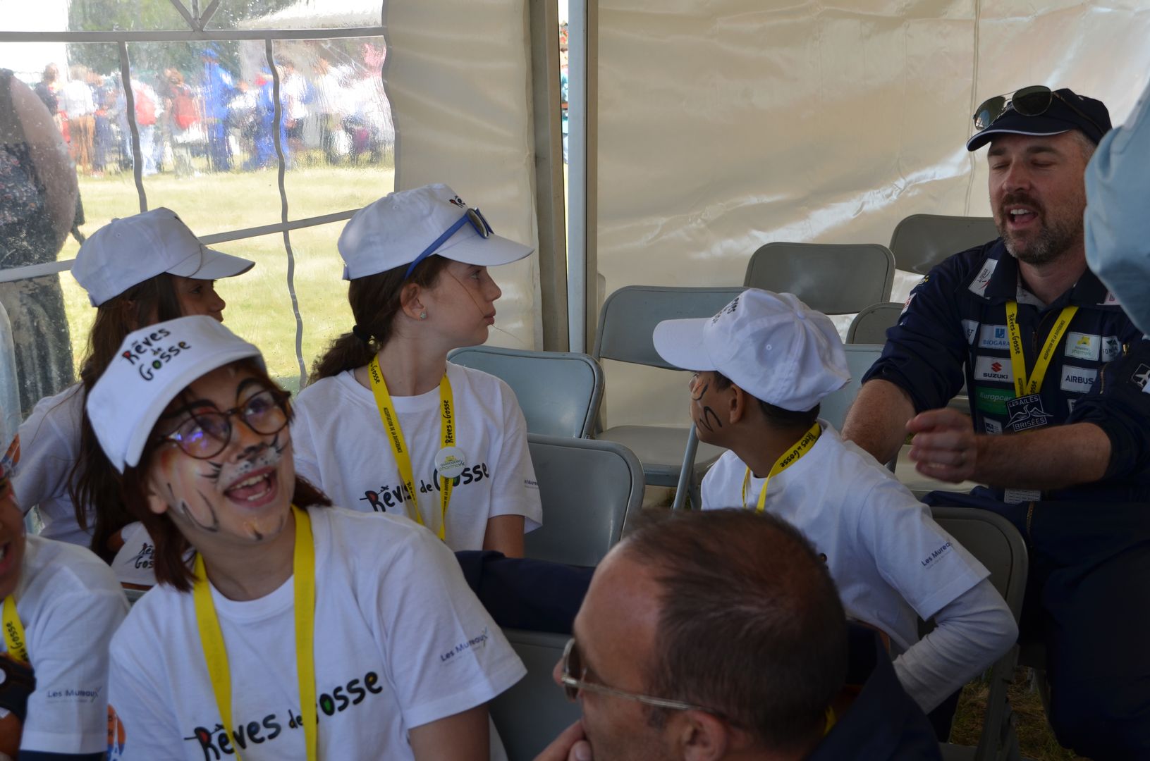 2023-05-25-(17h11m)-dsc_5145-mama-razzi.jpg