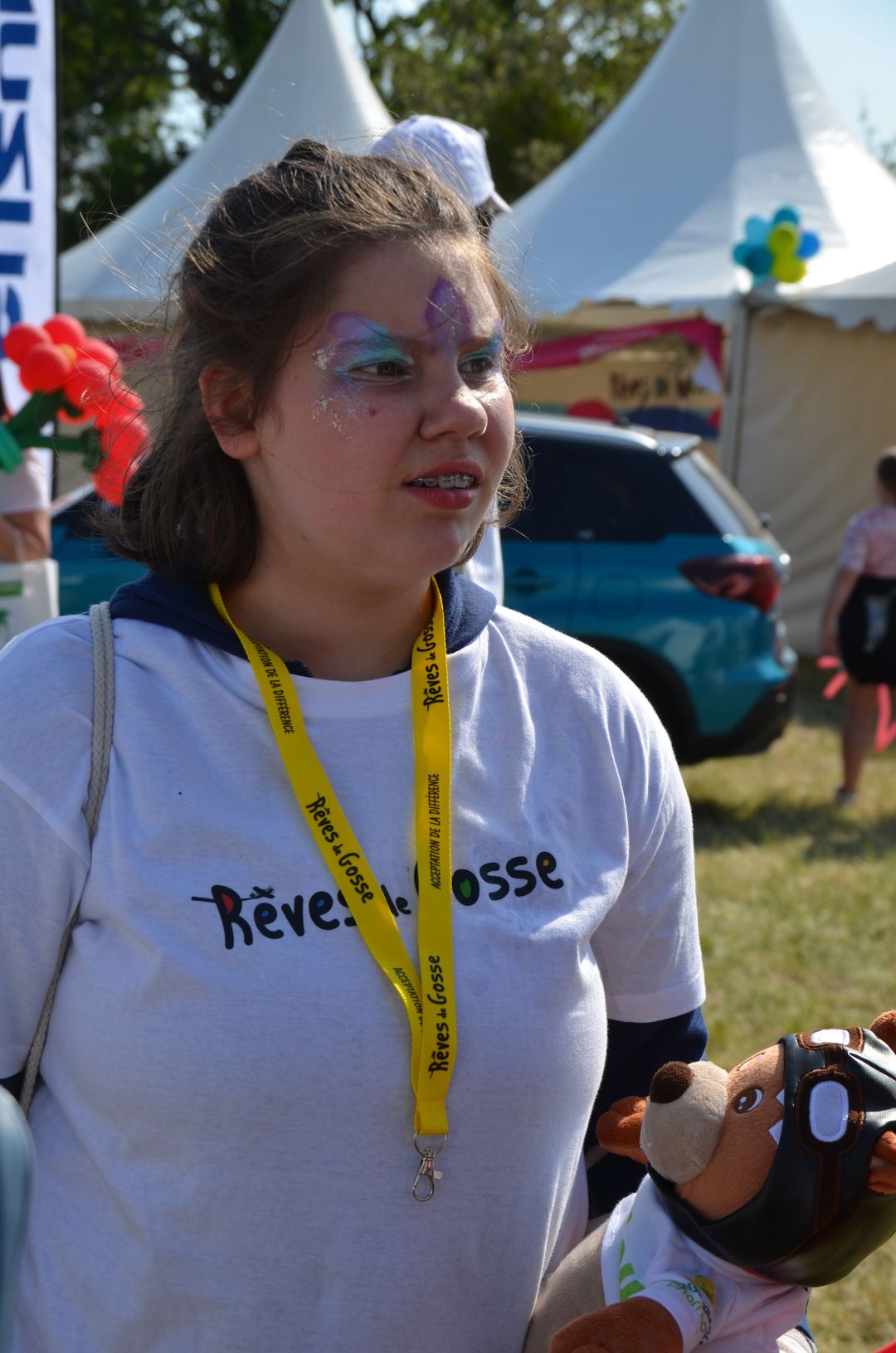 2023-05-25-(17h12m)-dsc_5149-mama-razzi.jpg