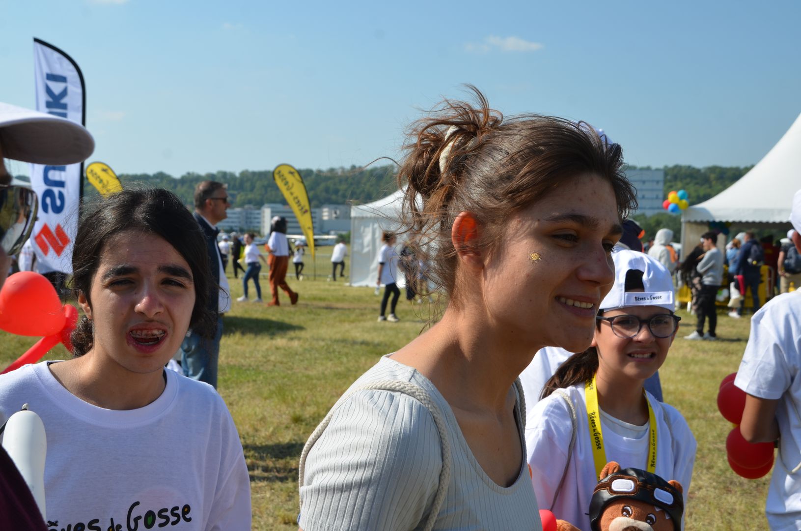 2023-05-25-(17h21m)-dsc_5181-mama-razzi.jpg