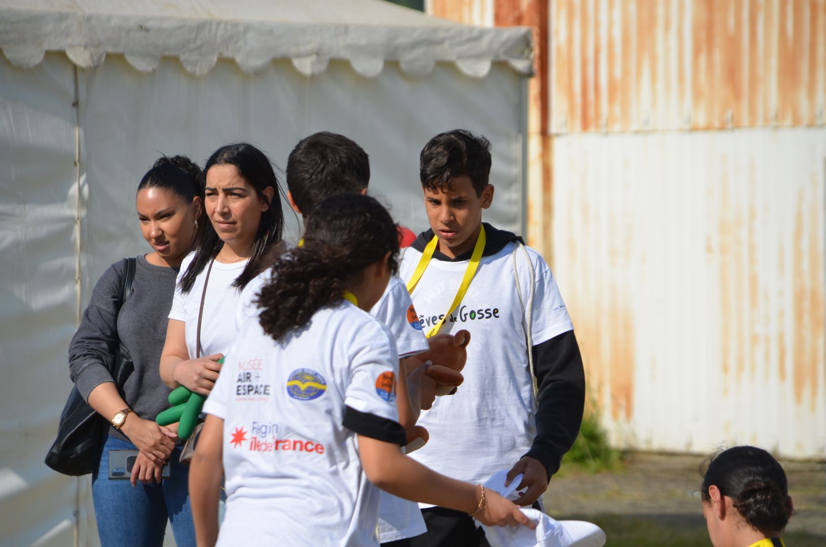 2023-05-25-(17h33m)-dsc_5224-mama-razzi.jpg