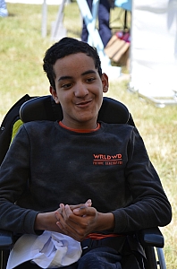 2023-05-25-(14h38m)-dsc_4259-mama-razzi.jpg 2023-05-25-(14h38m)-dsc_4259-mama-razzi.jpg