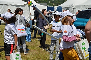 2023-05-25-(14h48m)-dsc_4320-mama-razzi.jpg 2023-05-25-(14h48m)-dsc_4320-mama-razzi.jpg