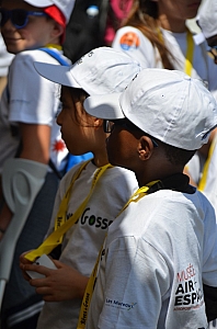 2023-05-25-(14h49m)-dsc_4324-mama-razzi.jpg 2023-05-25-(14h49m)-dsc_4324-mama-razzi.jpg