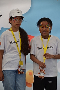 2023-05-25-(14h51m)-dsc_4334-mama-razzi.jpg 2023-05-25-(14h51m)-dsc_4334-mama-razzi.jpg