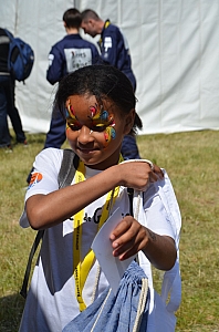 2023-05-25-(14h54m)-dsc_4345-mama-razzi.jpg 2023-05-25-(14h54m)-dsc_4345-mama-razzi.jpg