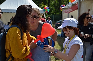 2023-05-25-(15h04m)-dsc_4390-mama-razzi.jpg 2023-05-25-(15h04m)-dsc_4390-mama-razzi.jpg