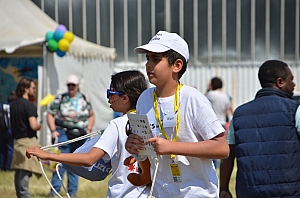 2023-05-25-(15h20m)-dsc_4456-mama-razzi.jpg 2023-05-25-(15h20m)-dsc_4456-mama-razzi.jpg