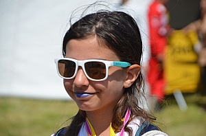 2023-05-25-(15h35m)-dsc_4504-mama-razzi.jpg 2023-05-25-(15h35m)-dsc_4504-mama-razzi.jpg