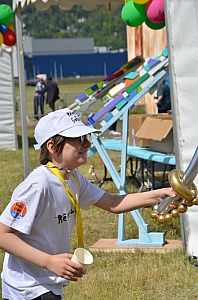 2023-05-25-(15h57m)-dsc_4621-mama-razzi.jpg 2023-05-25-(15h57m)-dsc_4621-mama-razzi.jpg