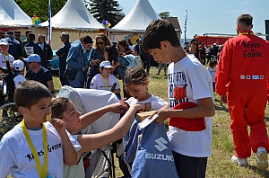 2023-05-25-(16h04m)-dsc_4670-mama-razzi.jpg 2023-05-25-(16h04m)-dsc_4670-mama-razzi.jpg