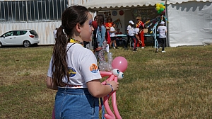 2023-05-25-(16h10m)-dsc_5260-mama-razzi-sony.jpg 2023-05-25-(16h10m)-dsc_5260-mama-razzi-sony.jpg
