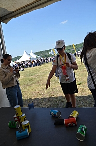 2023-05-25-(16h15m)-dsc_4753-mama-razzi.jpg 2023-05-25-(16h15m)-dsc_4753-mama-razzi.jpg