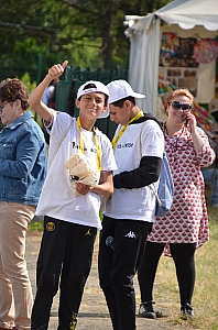 2023-05-25-(16h54m)-dsc_5026-mama-razzi.jpg 2023-05-25-(16h54m)-dsc_5026-mama-razzi.jpg