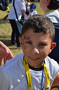 2023-05-25-(17h12m)-dsc_5152-mama-razzi.jpg 2023-05-25-(17h12m)-dsc_5152-mama-razzi.jpg