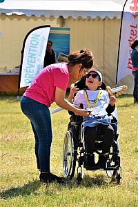 2023-05-25-(17h29m05s)-dsc-3851-anne-hamstengel.jpg 2023-05-25-(17h29m05s)-dsc-3851-anne-hamstengel.jpg