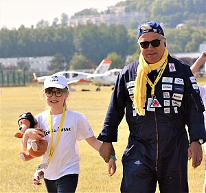 2023-05-25-(18h42m44s)-dsc-3990-anne-hamstengel.jpg 2023-05-25-(18h42m44s)-dsc-3990-anne-hamstengel.jpg