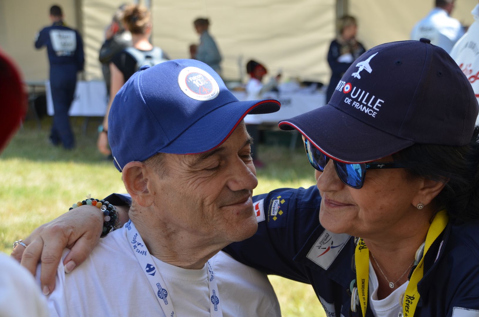 2023-05-25-(15h18m)-dsc_4438-mama-razzi.jpg