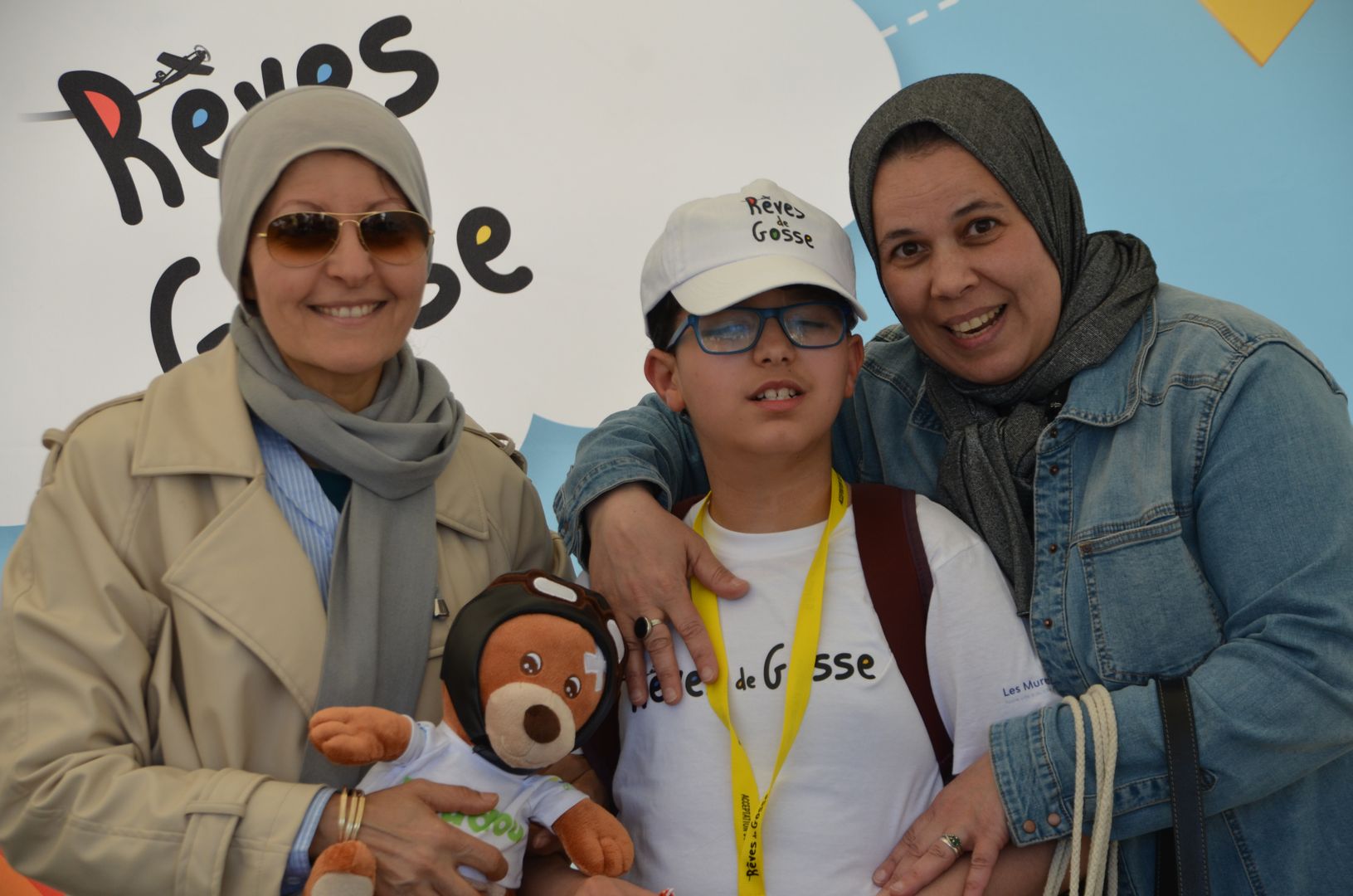 2023-05-25-(15h32m)-dsc_4493-mama-razzi.jpg