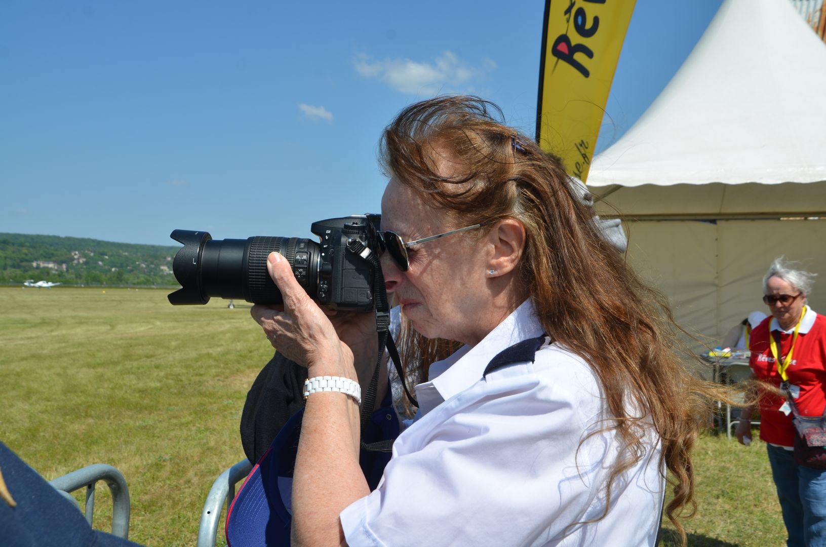 2023-05-25-(15h43m)-dsc_4548-mama-razzi.jpg