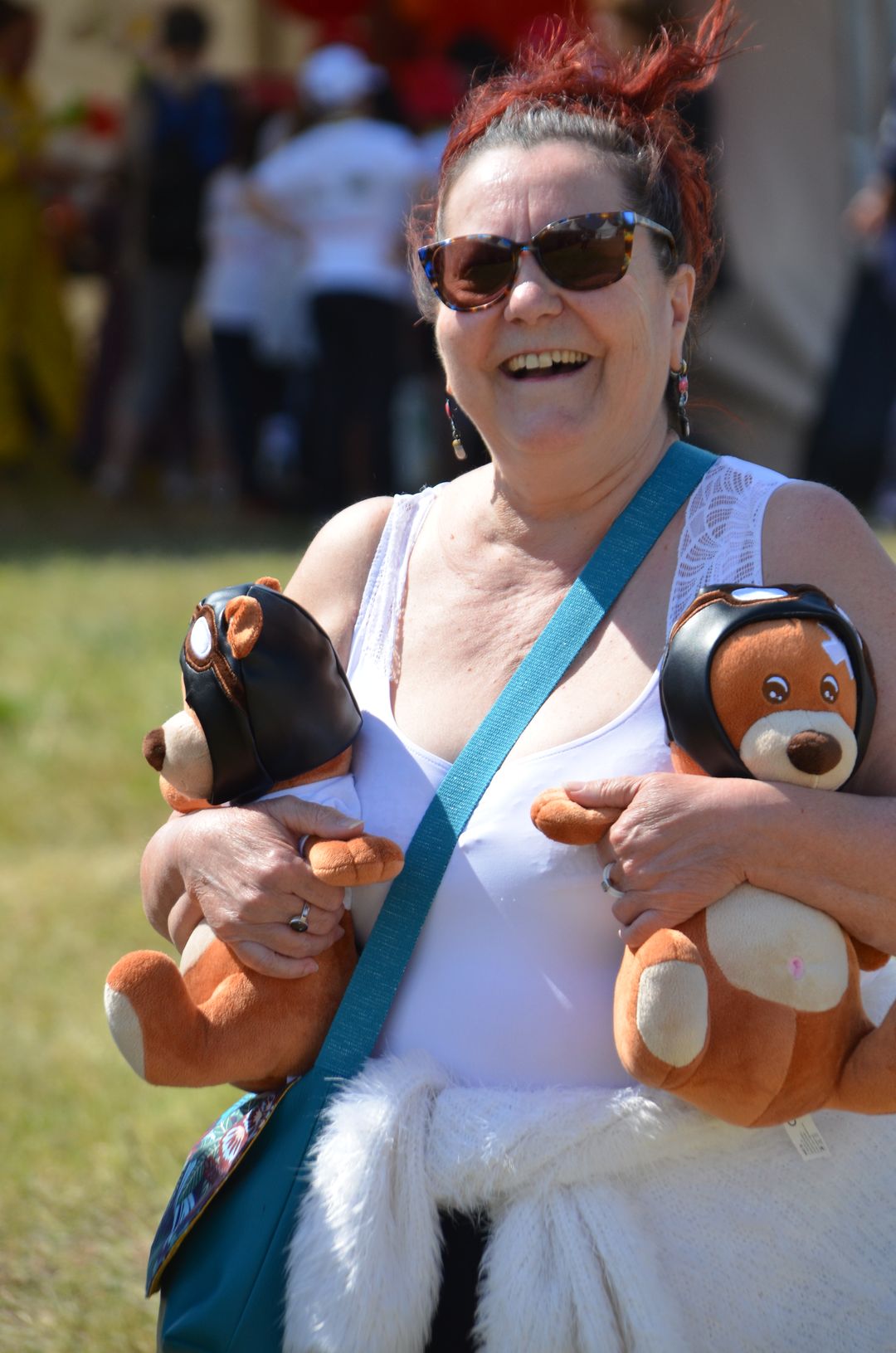 2023-05-25-(15h58m)-dsc_4631-mama-razzi.jpg