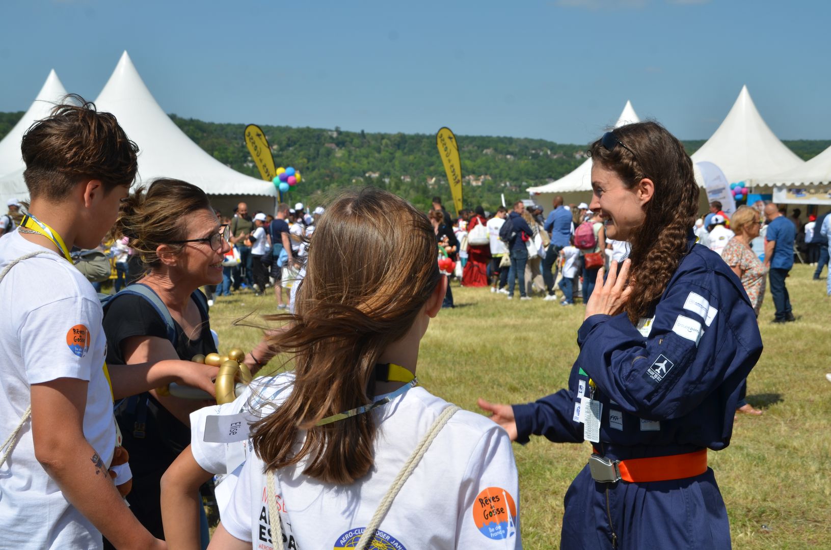 2023-05-25-(15h59m)-dsc_4642-mama-razzi.jpg