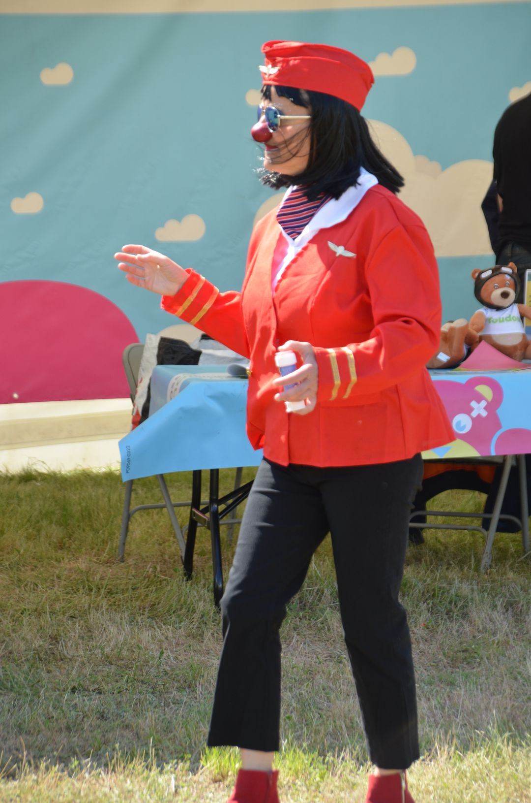 2023-05-25-(16h00m)-dsc_4647-mama-razzi.jpg