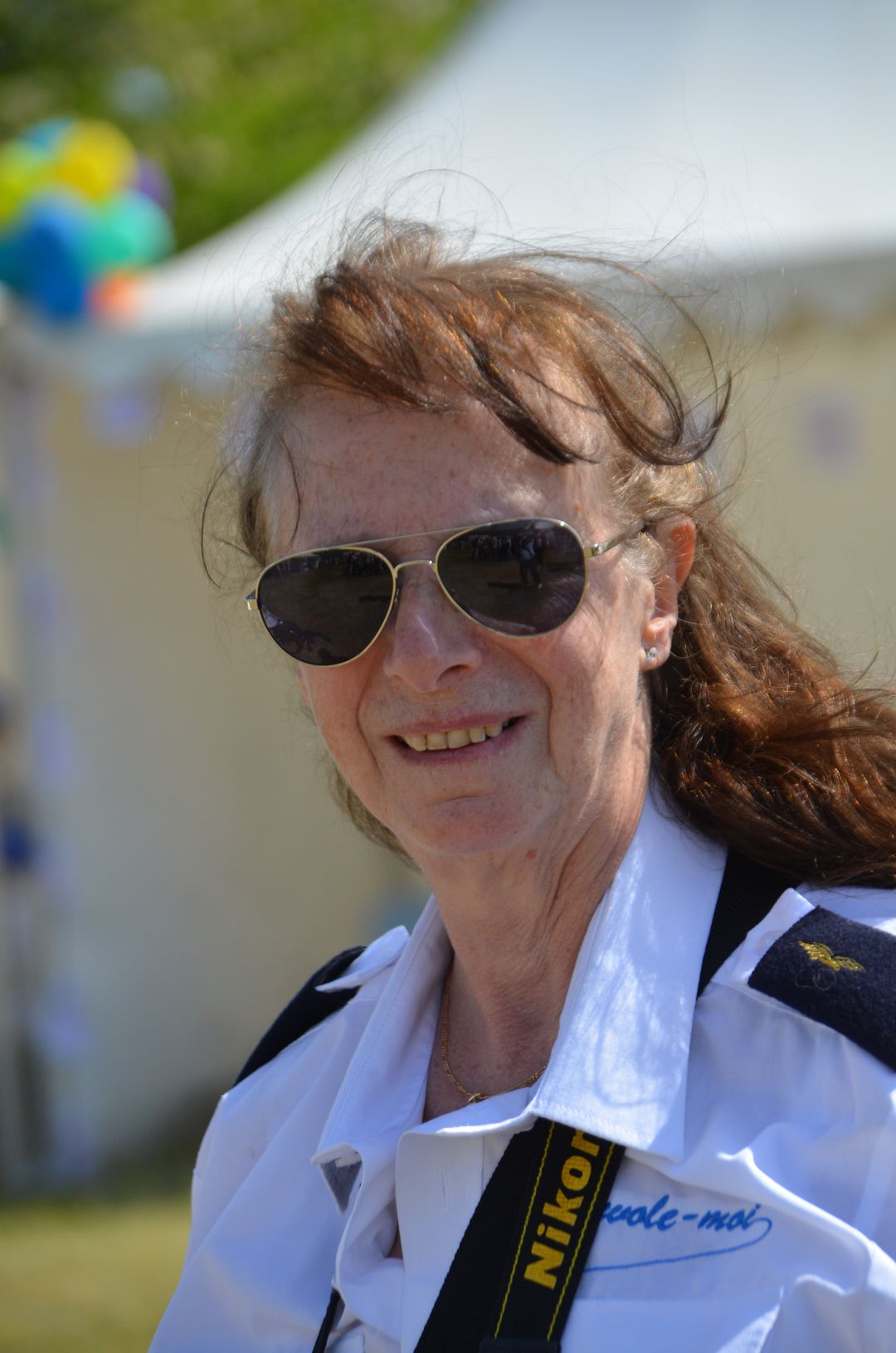 2023-05-25-(16h03m)-dsc_4668-mama-razzi.jpg