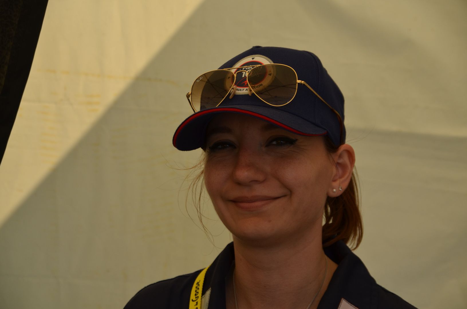 2023-05-25-(16h23m)-dsc_4817-mama-razzi.jpg