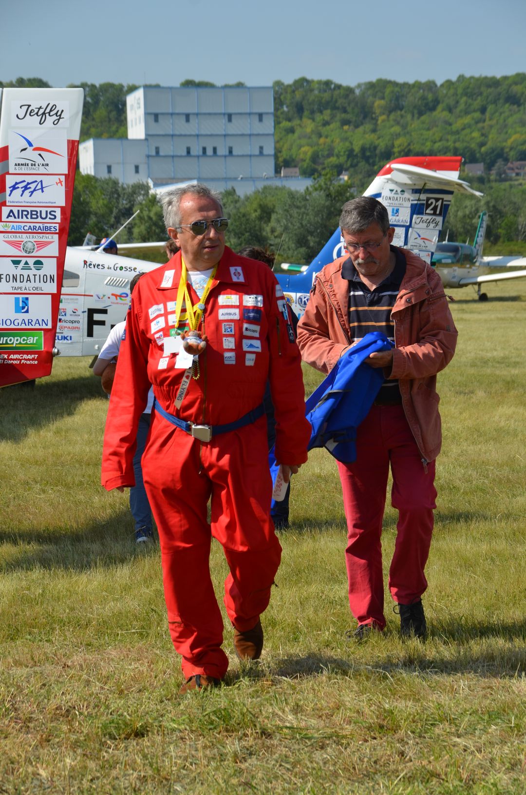 2023-05-25-(16h35m)-dsc_4890-mama-razzi.jpg
