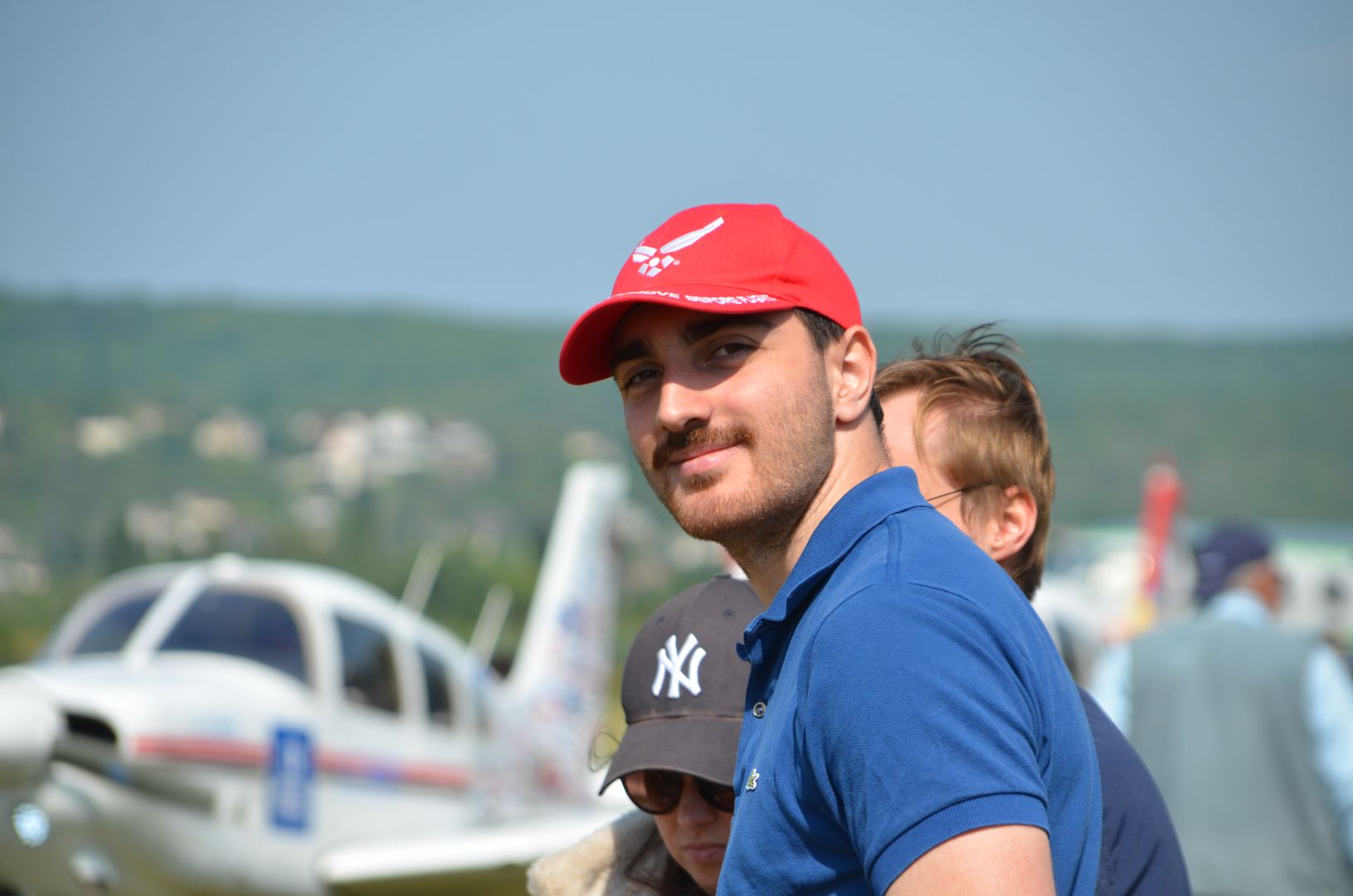 2023-05-25-(16h42m)-dsc_4930-mama-razzi.jpg