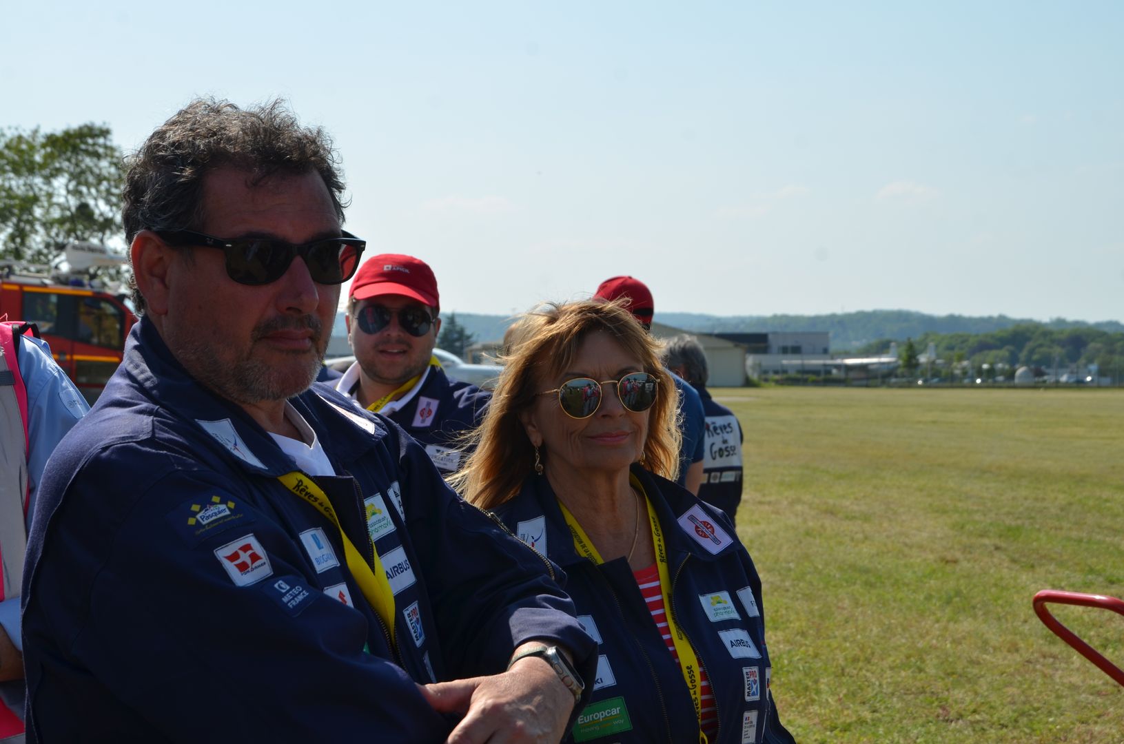 2023-05-25-(17h00m)-dsc_5080-mama-razzi.jpg