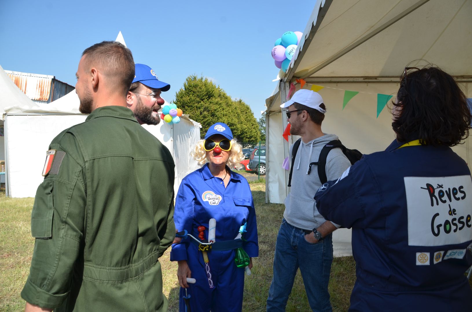 2023-05-25-(17h21m)-dsc_5186-mama-razzi.jpg
