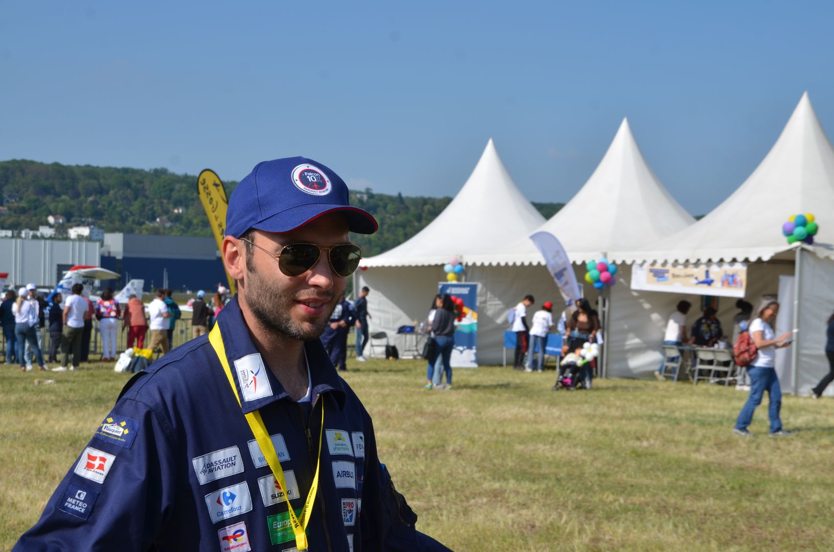 2023-05-25-(17h23m)-dsc_5187-mama-razzi.jpg