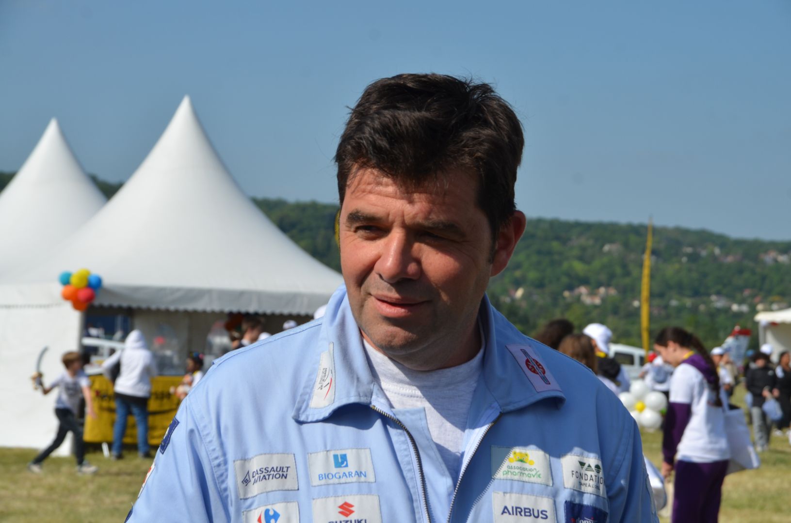 2023-05-25-(17h25m)-dsc_5194-mama-razzi.jpg