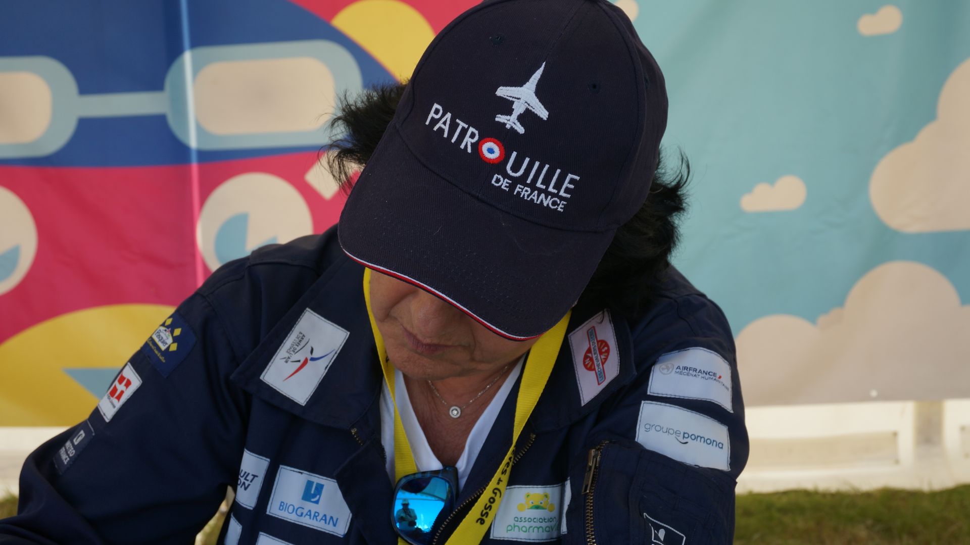 2023-05-25-(17h25m)-dsc_5282-mama-razzi-sony.jpg
