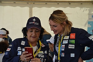 2023-05-25-(15h20m)-dsc_4454-mama-razzi.jpg 2023-05-25-(15h20m)-dsc_4454-mama-razzi.jpg